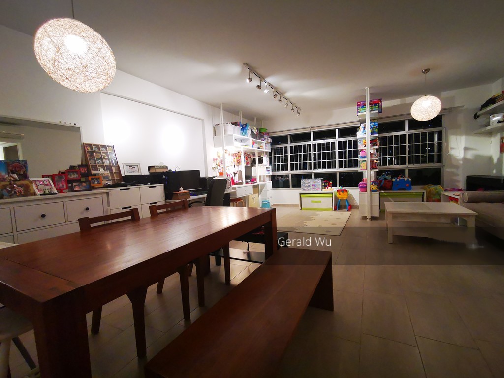 Fernvale Link thumbnail photo